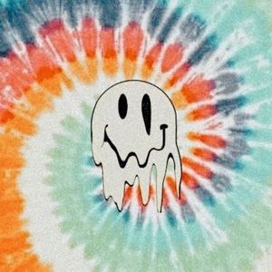 Meet your Posher, Skylar